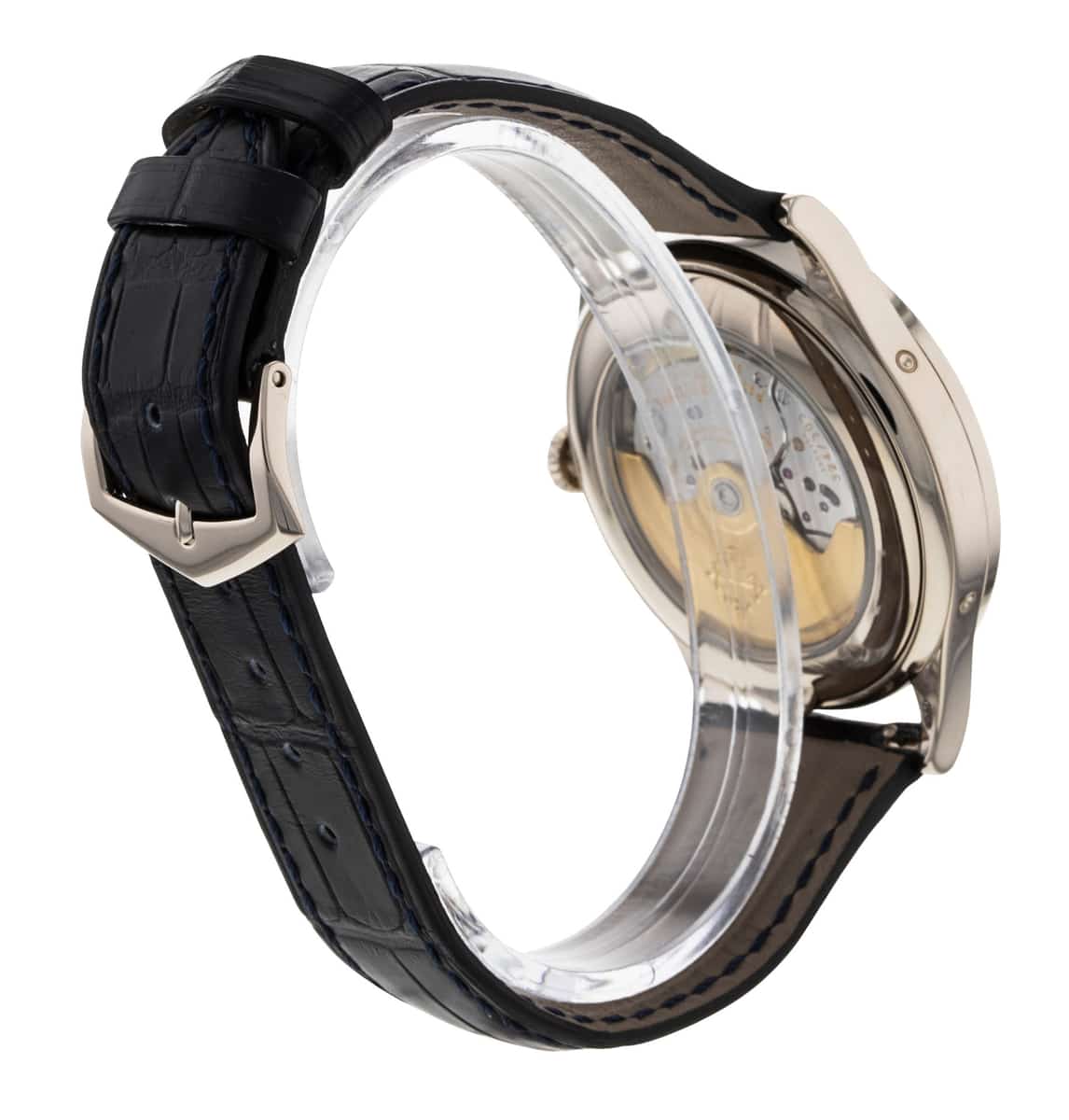 Patek Philippe Complications 5396G-001 Patek Philippe Complications 5396G-001